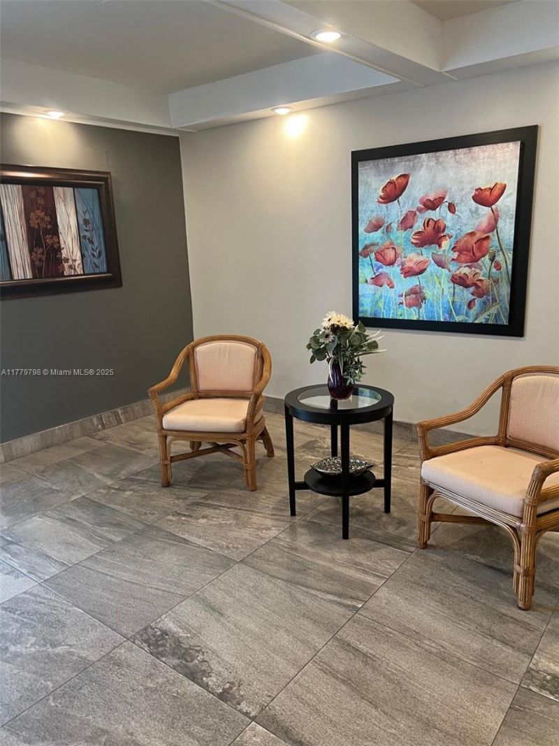 6200 NW 44th St, Unit 204, Lauderhill, FL 33319 Photo