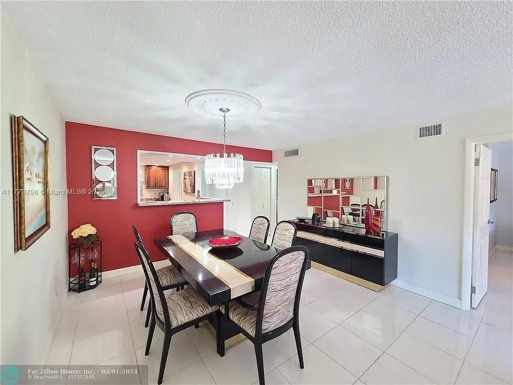 6200 NW 44th St, Unit 204, Lauderhill, FL 33319 Photo