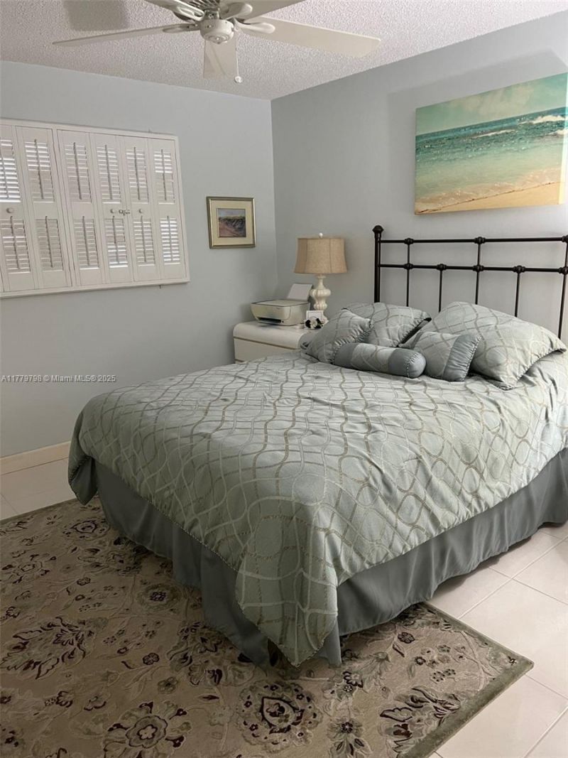 6200 NW 44th St, Unit 204, Lauderhill, FL 33319 Photo