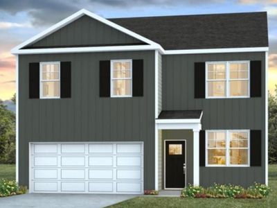 1156 Mulligan Drive, Manning, SC 29102