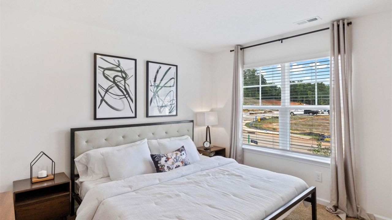 1156 Mulligan Drive Photo 11