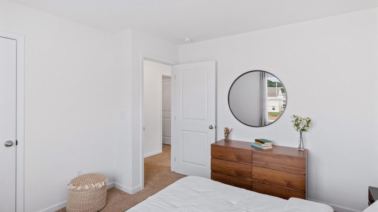 1156 Mulligan Drive Photo 12