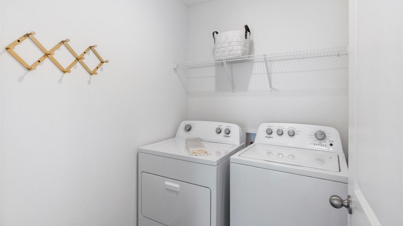 1156 Mulligan Drive Photo 13