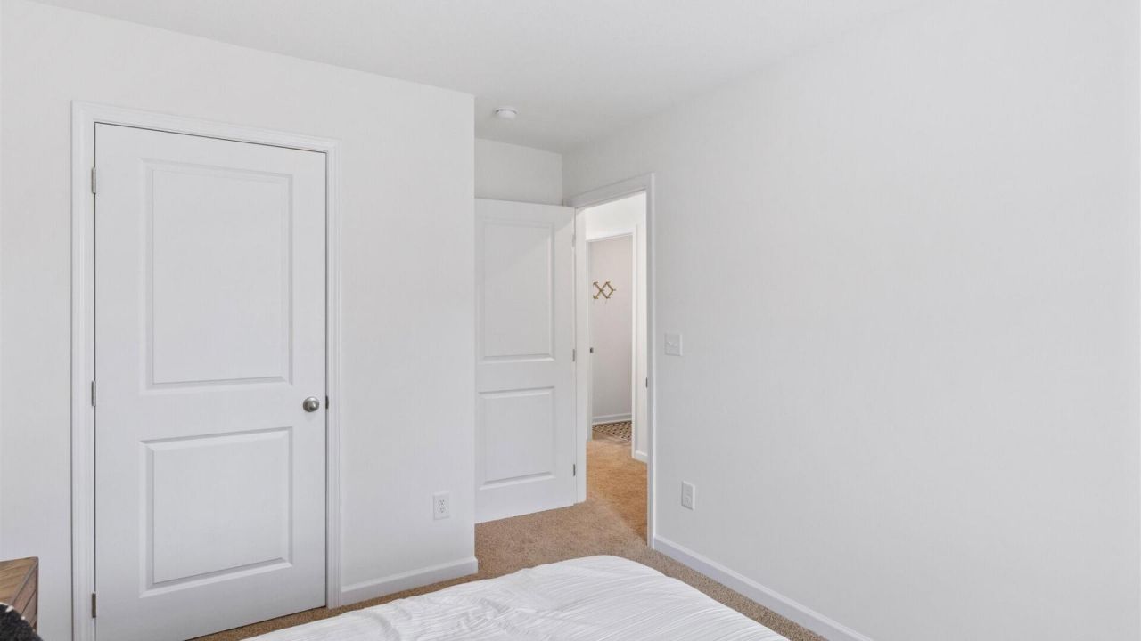 1156 Mulligan Drive Photo 15