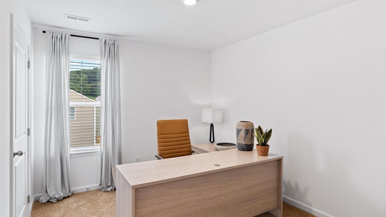 1156 Mulligan Drive Photo 16