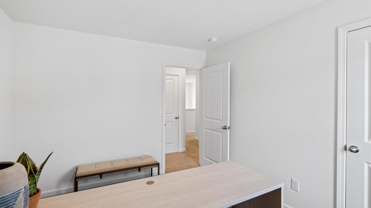 1156 Mulligan Drive Photo 17