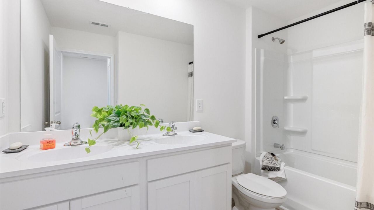 1156 Mulligan Drive Photo 18