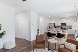 1156 Mulligan Drive photo 4