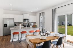 1156 Mulligan Drive photo 4