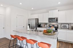 1156 Mulligan Drive photo 4