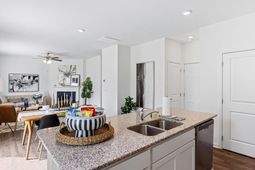 1156 Mulligan Drive photo 4