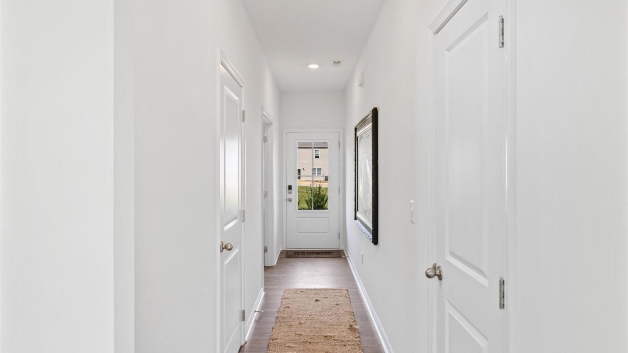 1156 Mulligan Drive Photo 6