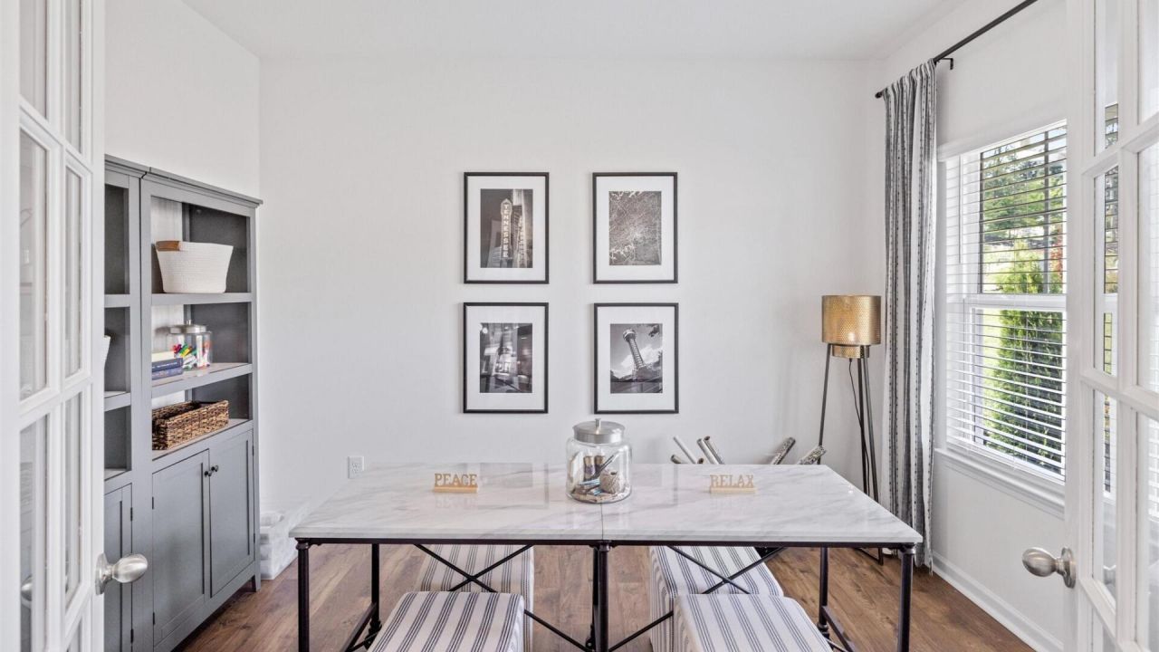 1156 Mulligan Drive Photo 7