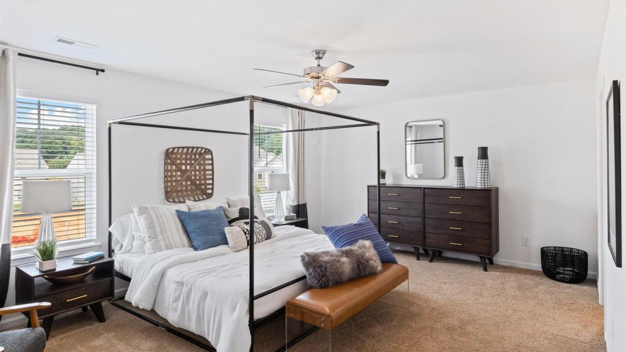 1156 Mulligan Drive Photo 8