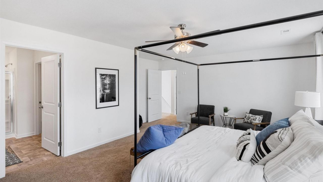 1156 Mulligan Drive Photo 9