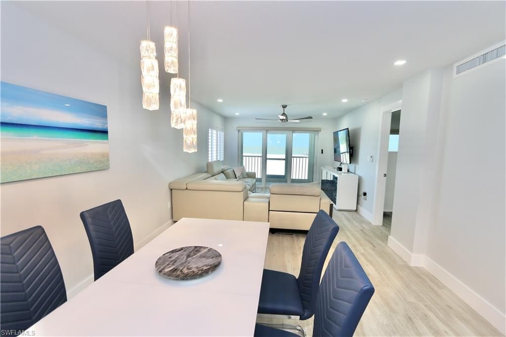 25870 Hickory Blvd, Unit 106, Bonita Springs, FL 34134 Photo