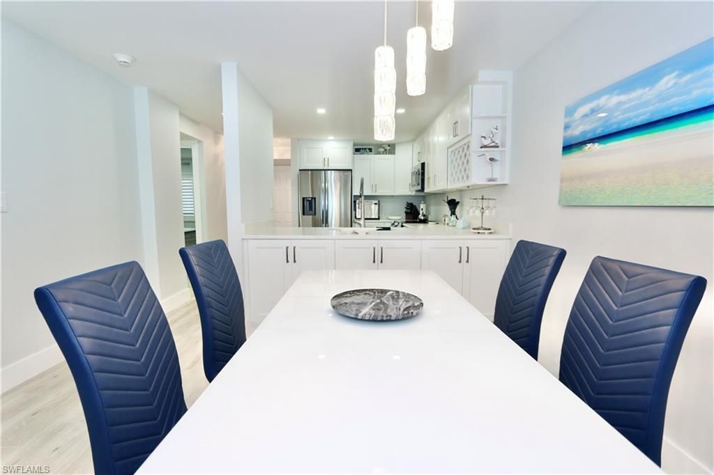 25870 Hickory Blvd, Unit 106, Bonita Springs, FL 34134 Photo