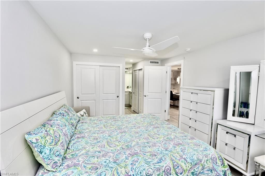 25870 Hickory Blvd, Unit 106, Bonita Springs, FL 34134 Photo