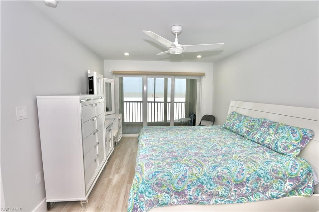 25870 Hickory Blvd, Unit 106, Bonita Springs, FL 34134 Photo