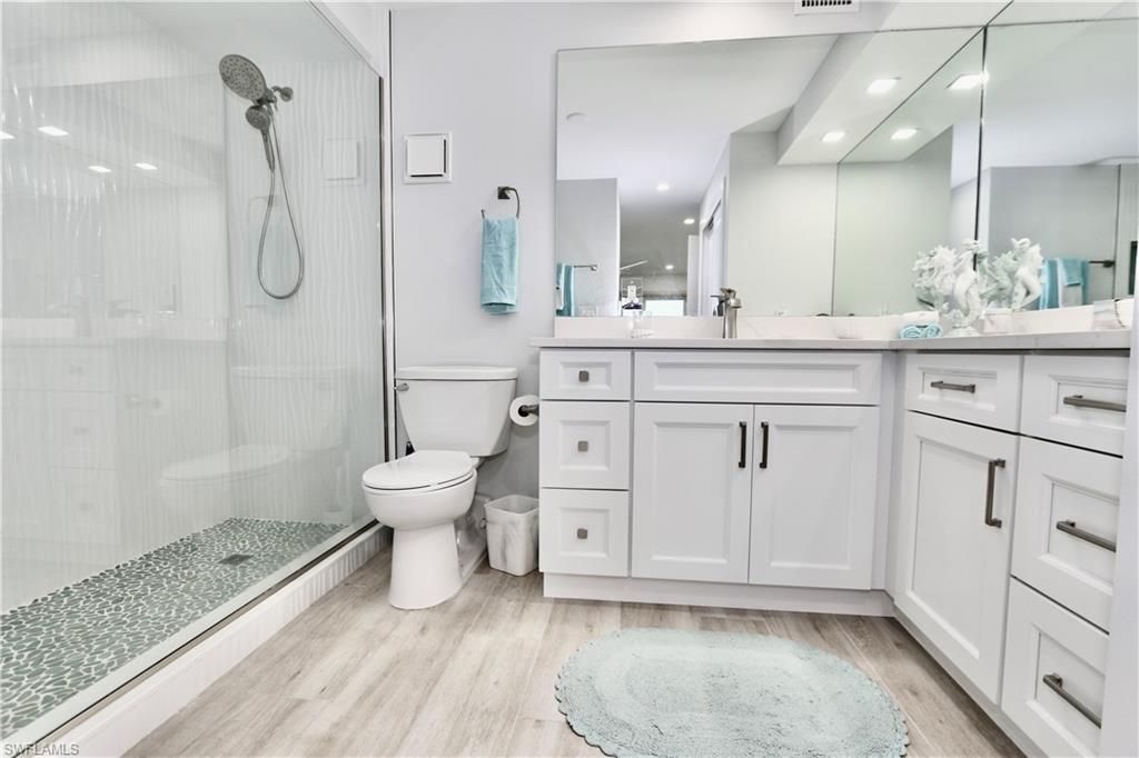 25870 Hickory Blvd, Unit 106, Bonita Springs, FL 34134 Photo