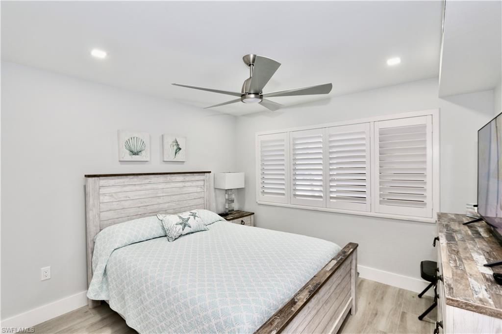 25870 Hickory Blvd, Unit 106, Bonita Springs, FL 34134 Photo