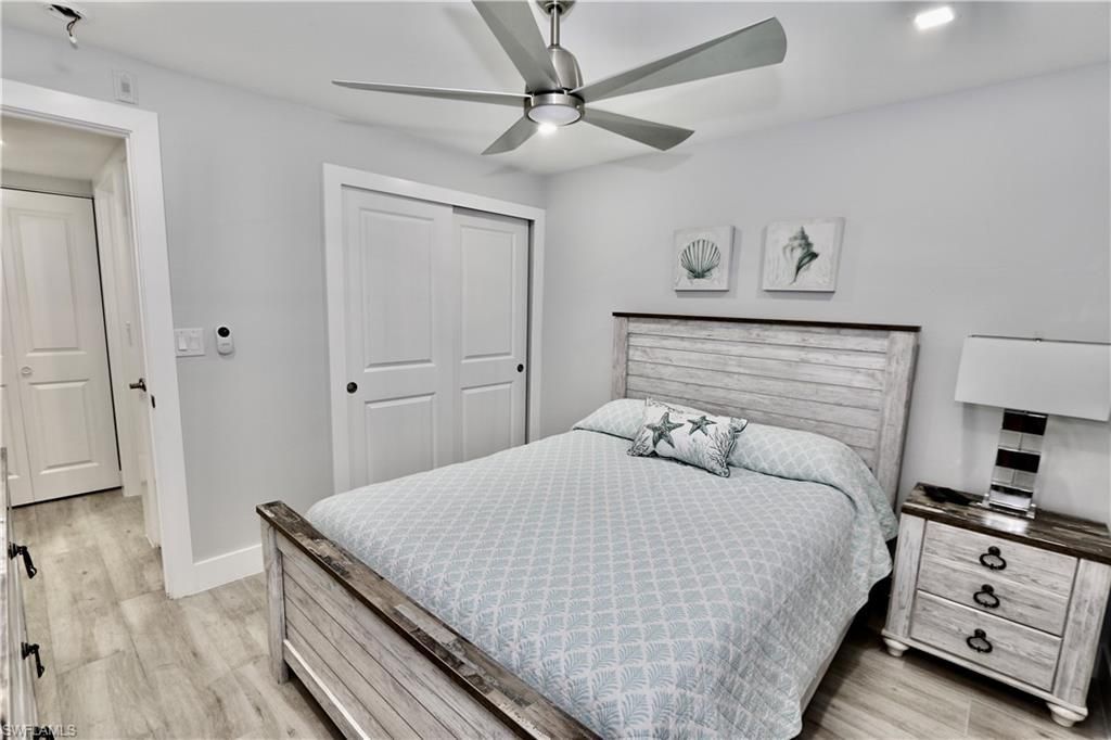 25870 Hickory Blvd, Unit 106, Bonita Springs, FL 34134 Photo