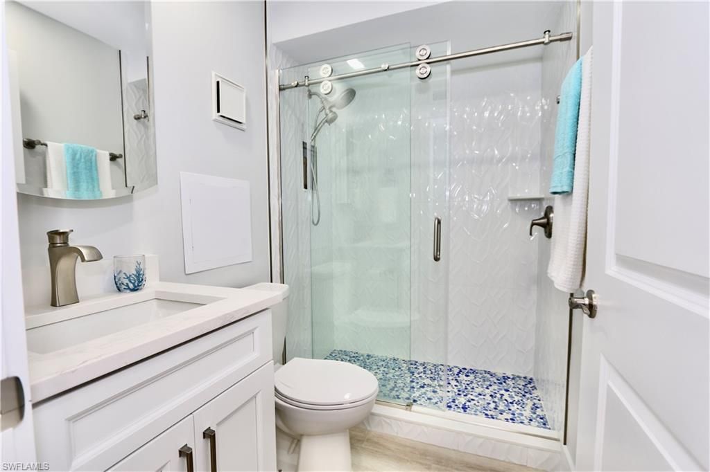 25870 Hickory Blvd, Unit 106, Bonita Springs, FL 34134 Photo