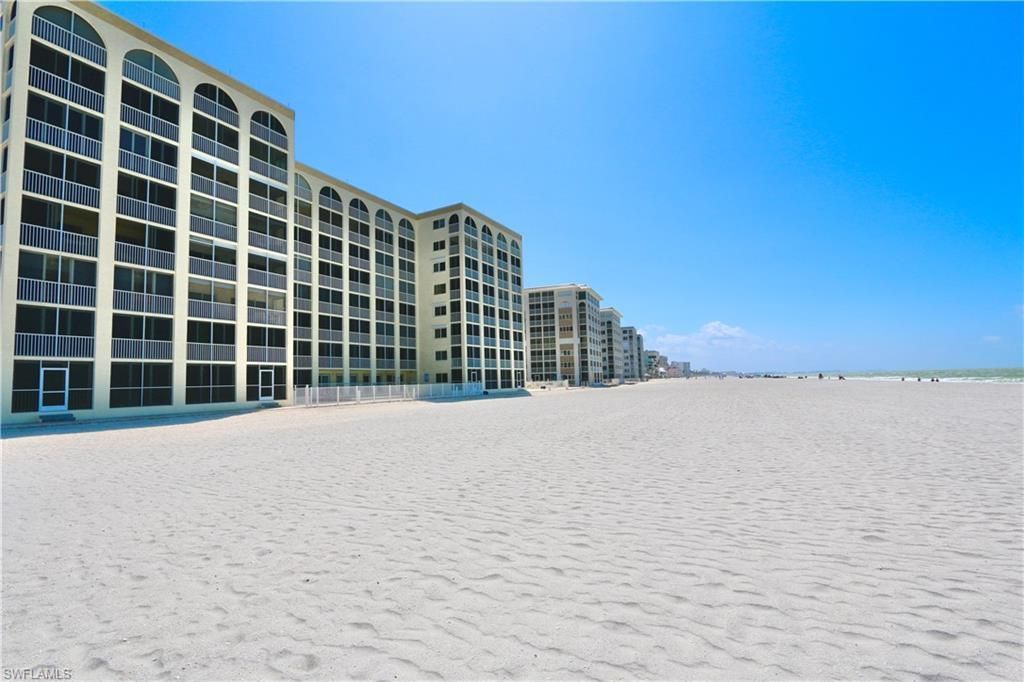 25870 Hickory Blvd, Unit 106, Bonita Springs, FL 34134 Photo