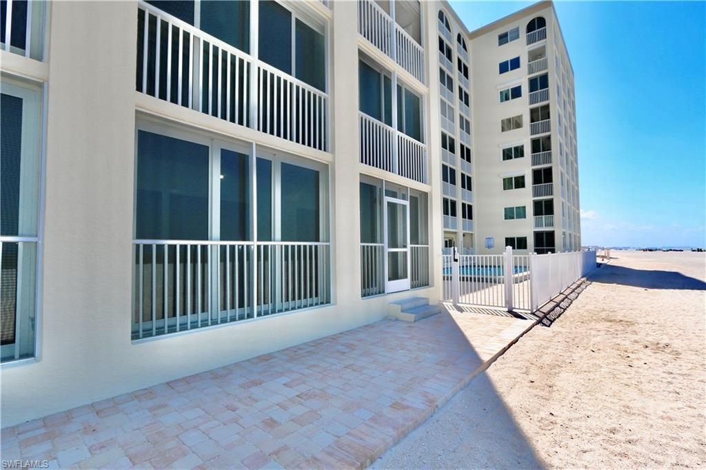 25870 Hickory Blvd, Unit 106, Bonita Springs, FL 34134 Photo