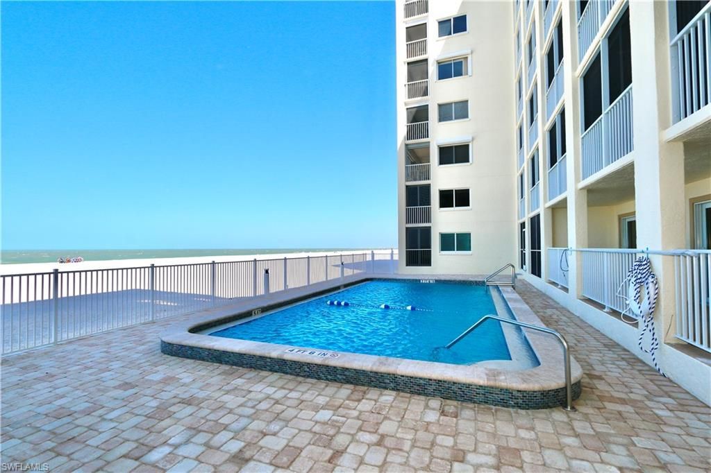 25870 Hickory Blvd, Unit 106, Bonita Springs, FL 34134 Photo