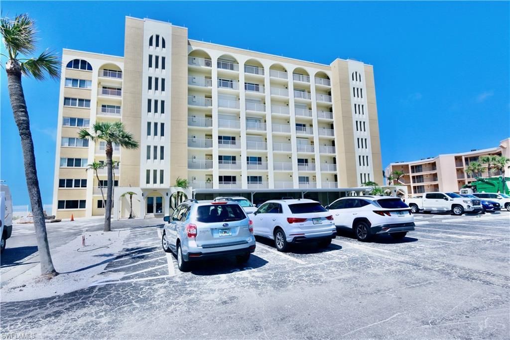 25870 Hickory Blvd, Unit 106, Bonita Springs, FL 34134 Photo