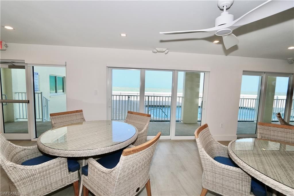 25870 Hickory Blvd, Unit 106, Bonita Springs, FL 34134 Photo