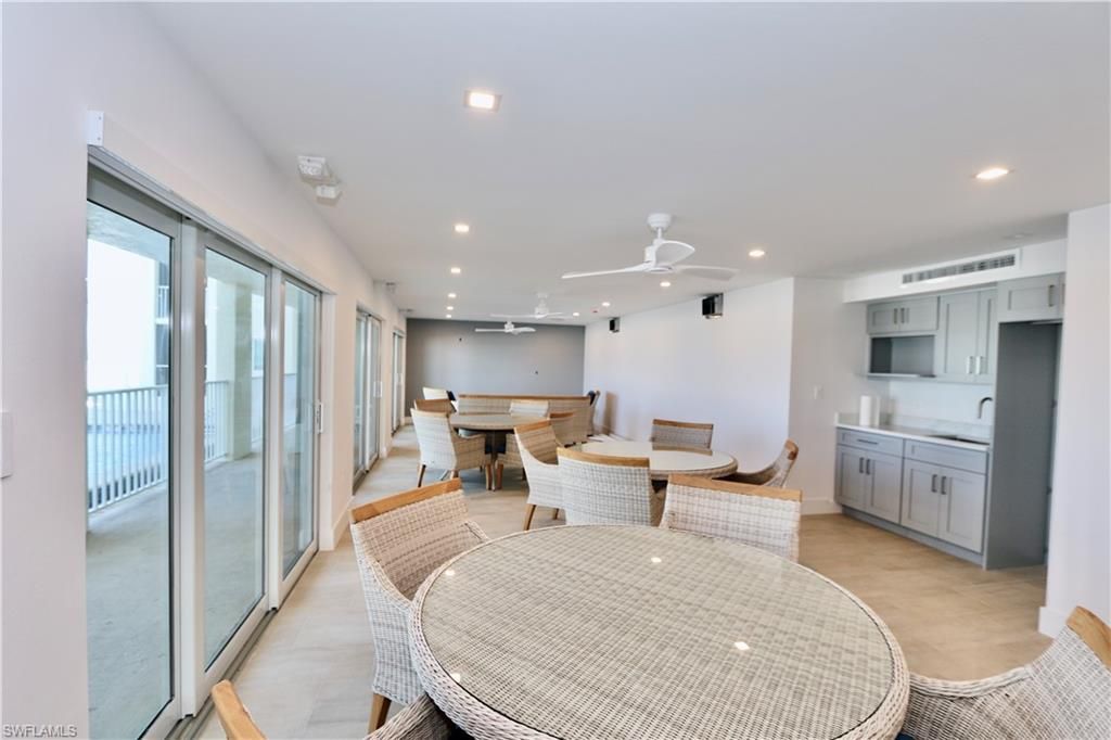 25870 Hickory Blvd, Unit 106, Bonita Springs, FL 34134 Photo