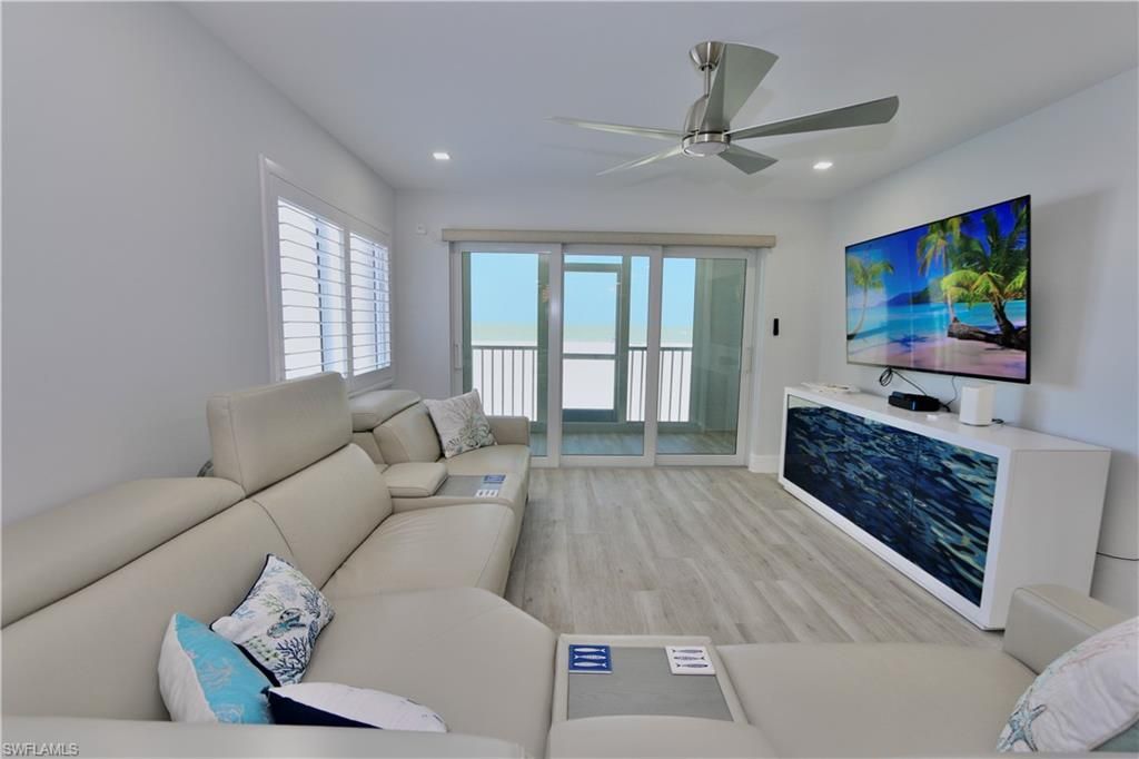 25870 Hickory Blvd, Unit 106, Bonita Springs, FL 34134 Photo