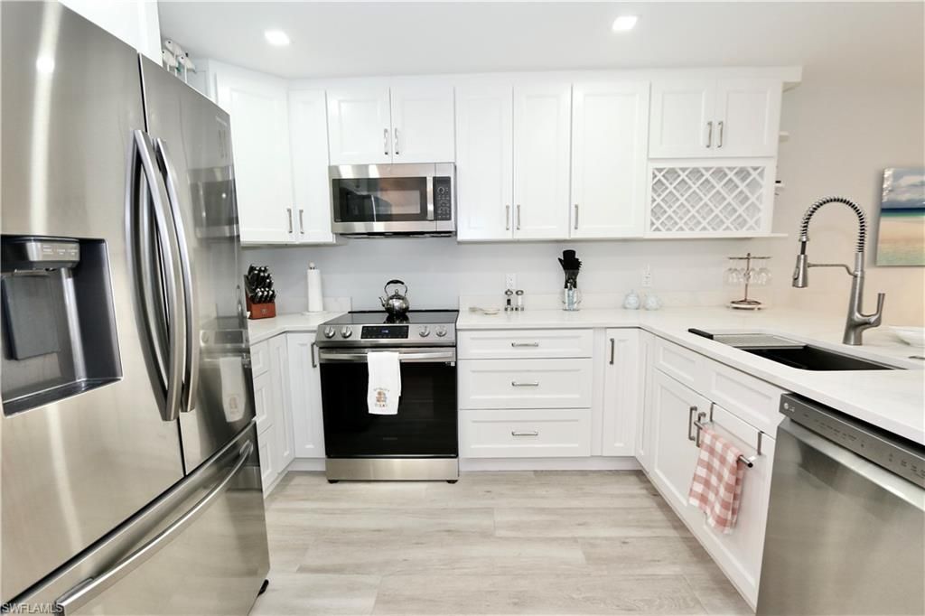 25870 Hickory Blvd, Unit 106, Bonita Springs, FL 34134 Photo