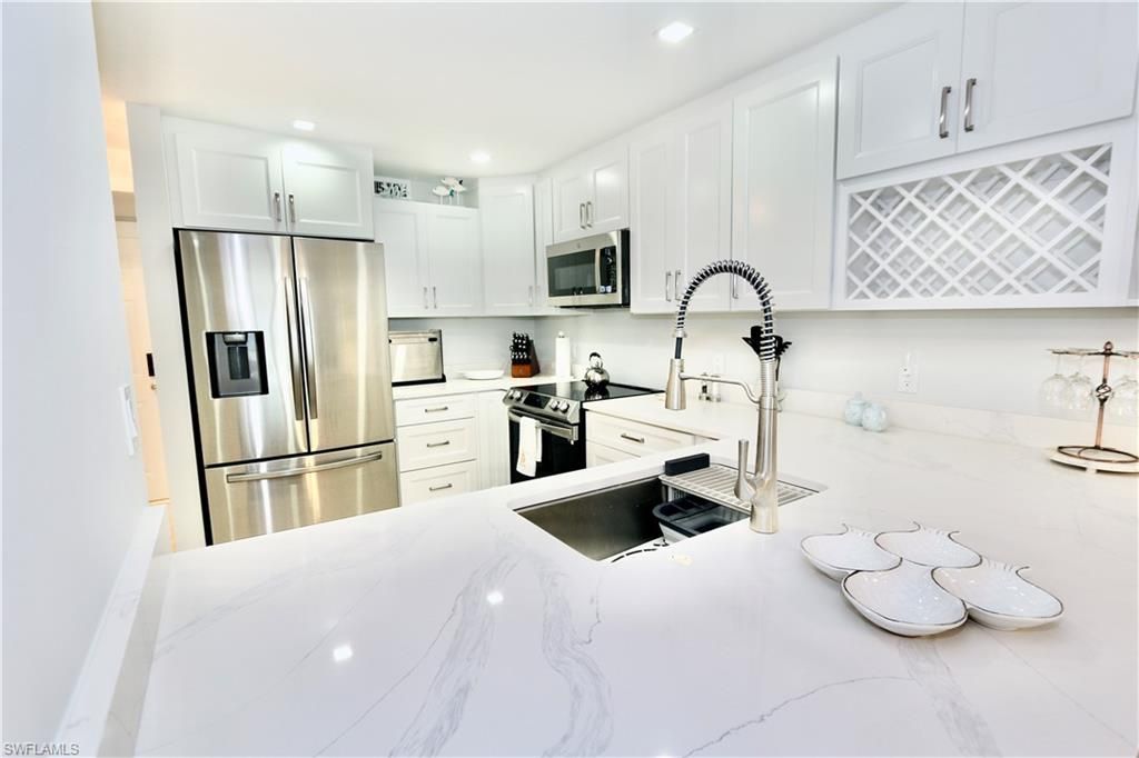 25870 Hickory Blvd, Unit 106, Bonita Springs, FL 34134 Photo