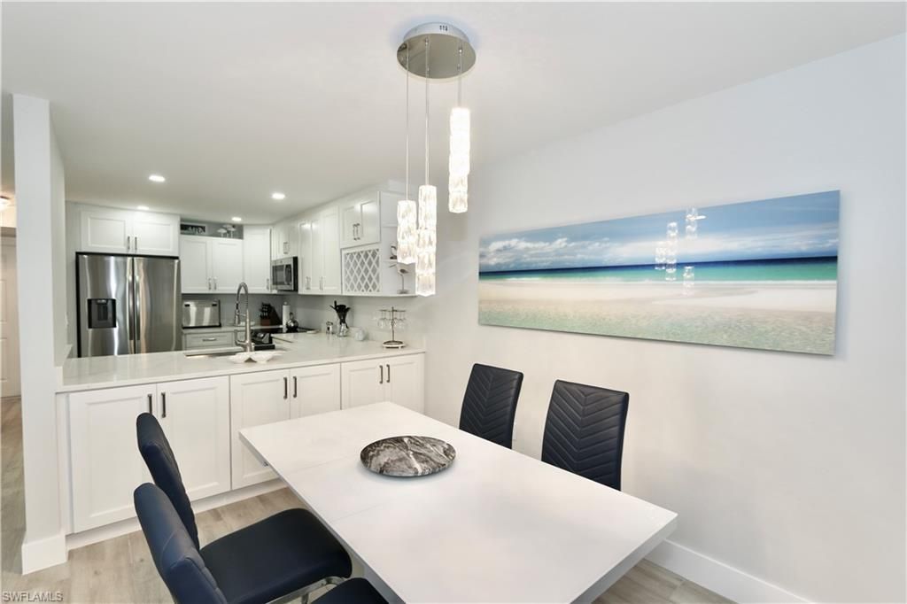 25870 Hickory Blvd, Unit 106, Bonita Springs, FL 34134 Photo