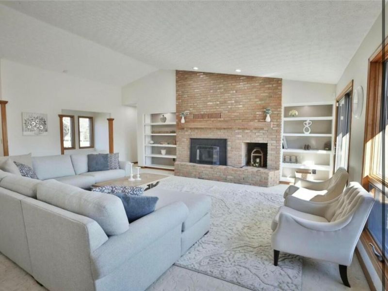 4070 Tradersville Brighton Road, London, OH 43140 Photo 10