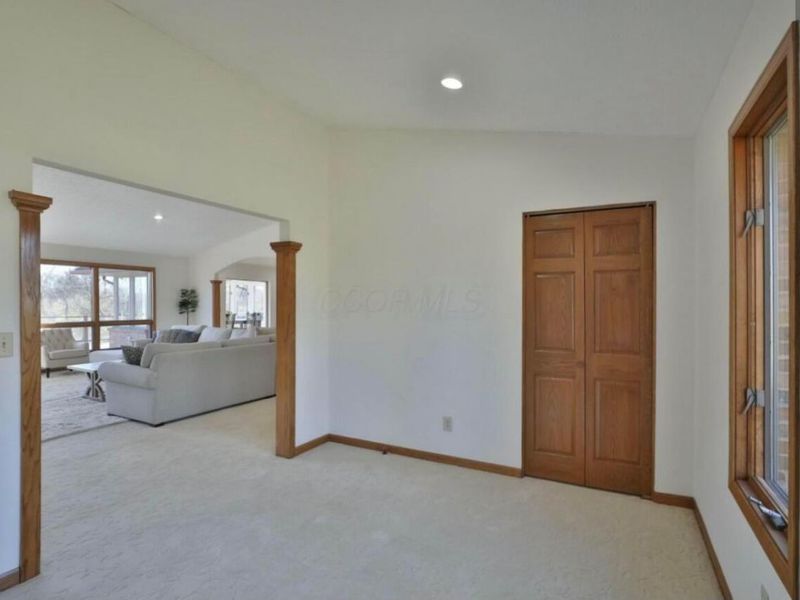 4070 Tradersville Brighton Road, London, OH 43140 Photo 11
