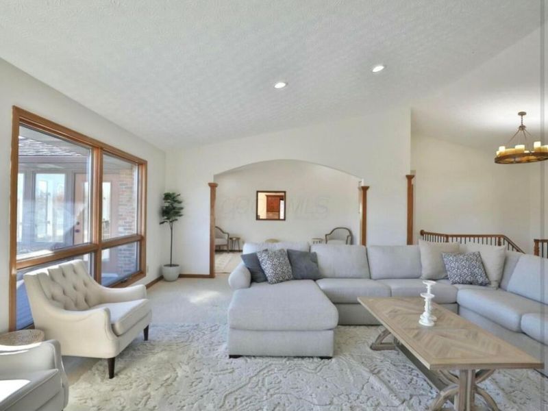 4070 Tradersville Brighton Road, London, OH 43140 Photo 12