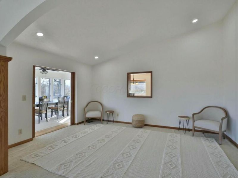 4070 Tradersville Brighton Road, London, OH 43140 Photo 13