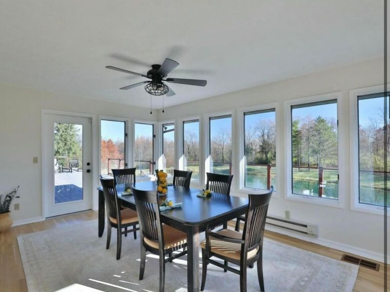 4070 Tradersville Brighton Road, London, OH 43140 Photo 14