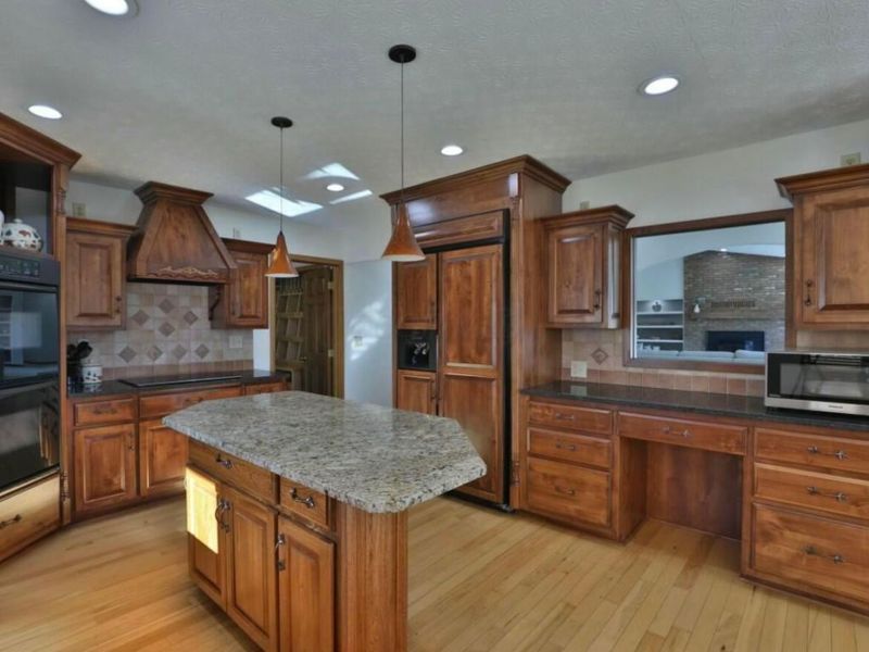 4070 Tradersville Brighton Road, London, OH 43140 Photo 15