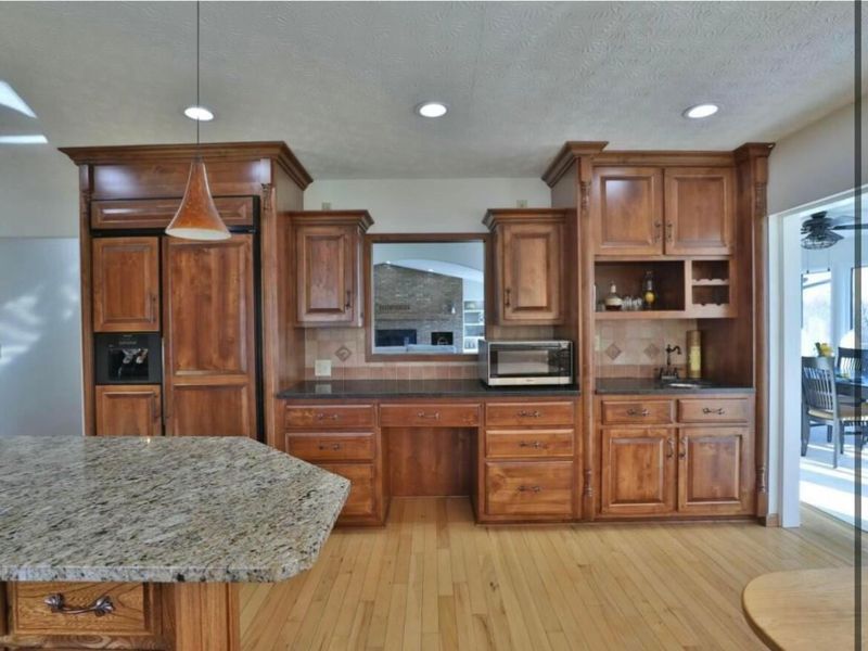 4070 Tradersville Brighton Road, London, OH 43140 Photo 16