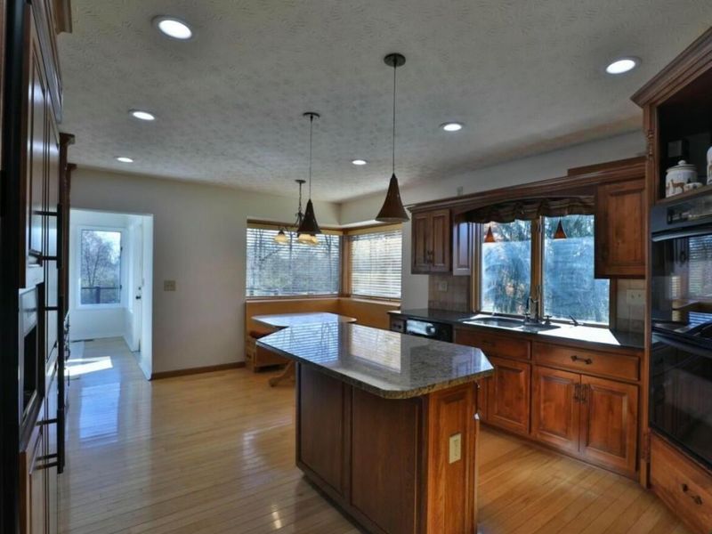4070 Tradersville Brighton Road, London, OH 43140 Photo 17