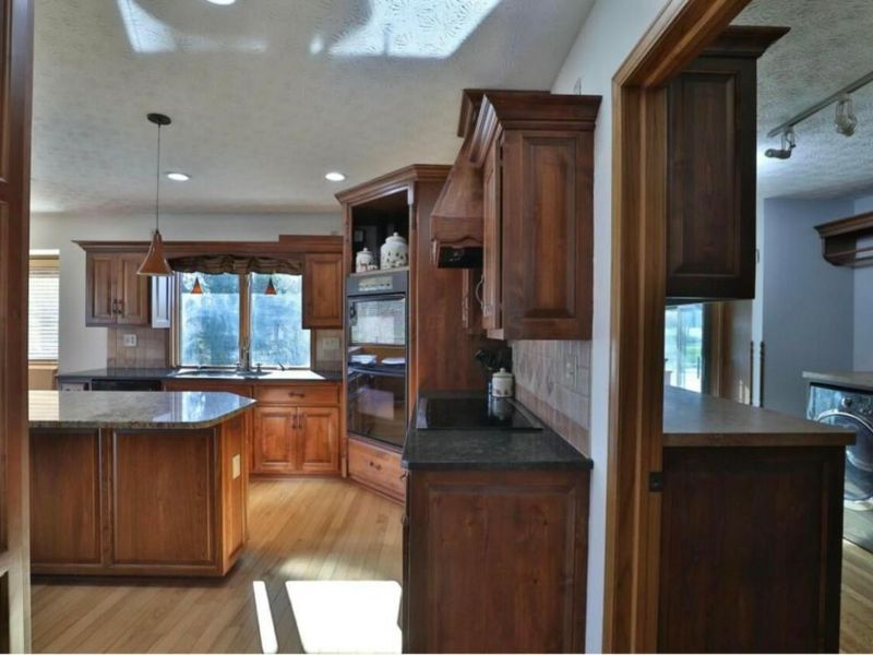 4070 Tradersville Brighton Road, London, OH 43140 Photo 18