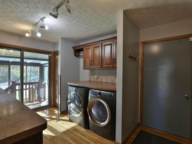 4070 Tradersville Brighton Road, London, OH 43140 Photo 19