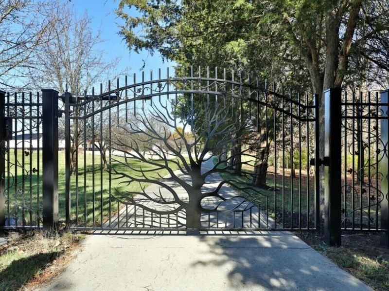 4070 Tradersville Brighton Road, London, OH 43140 Photo 2