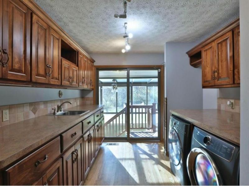 4070 Tradersville Brighton Road, London, OH 43140 Photo 20
