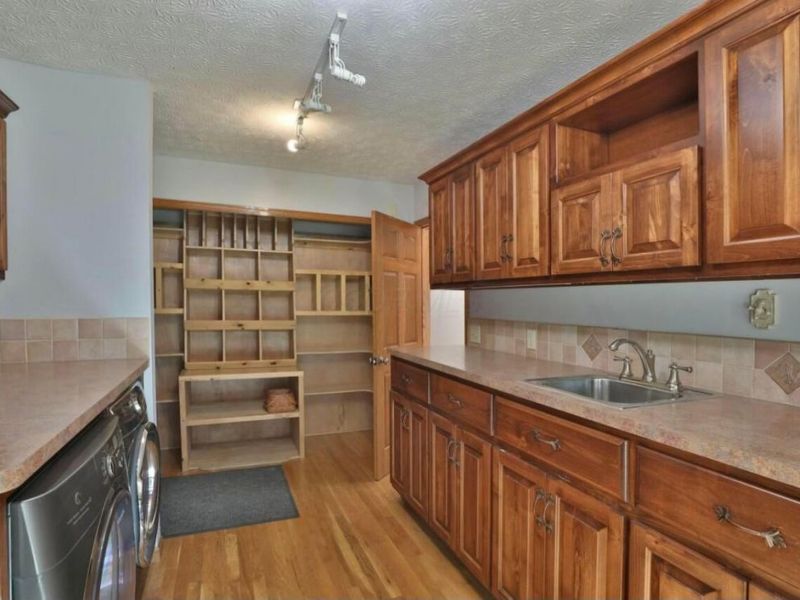 4070 Tradersville Brighton Road, London, OH 43140 Photo 21